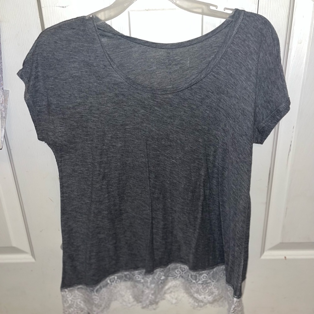 Aeropostale blouse